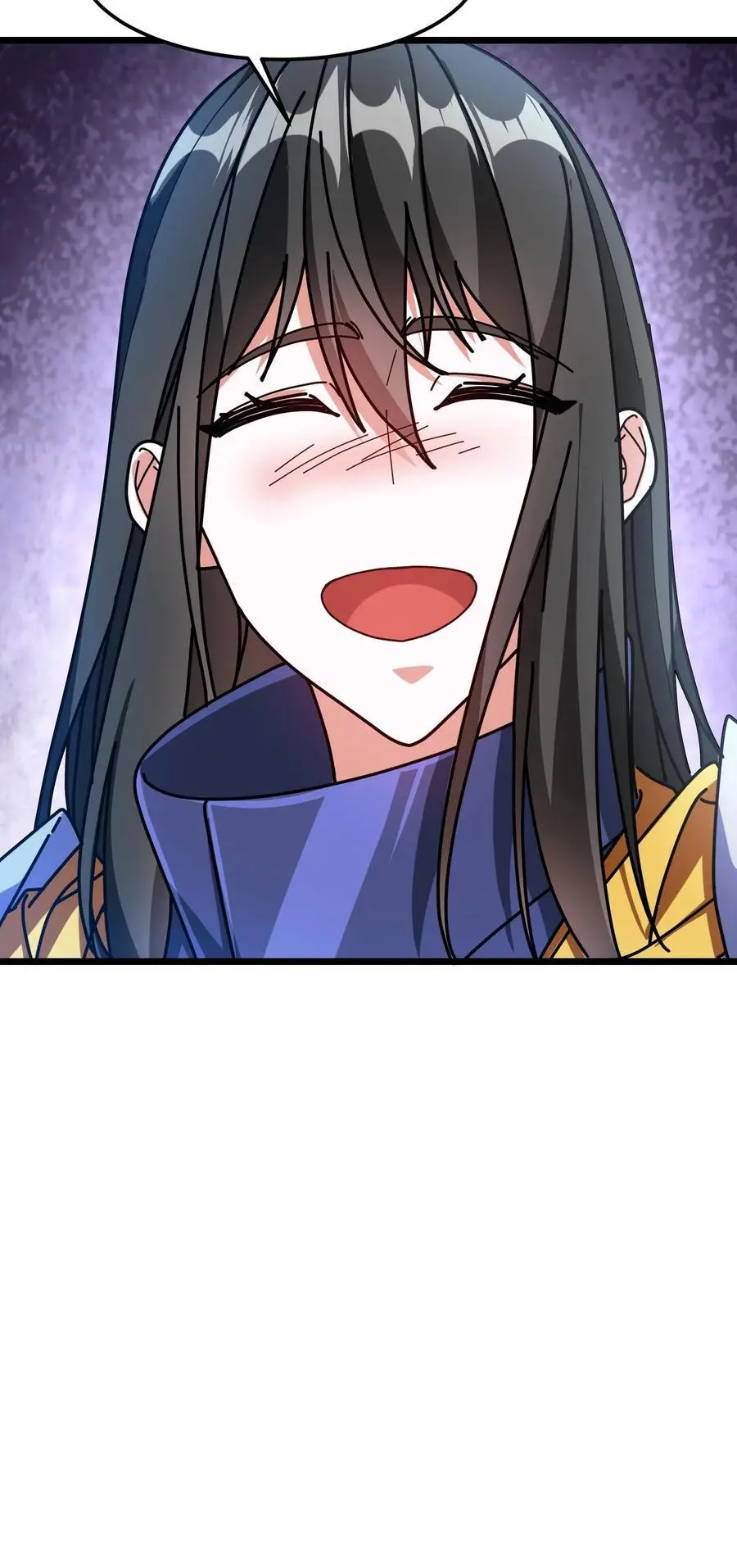 第227话 洛怜月家的钥匙23