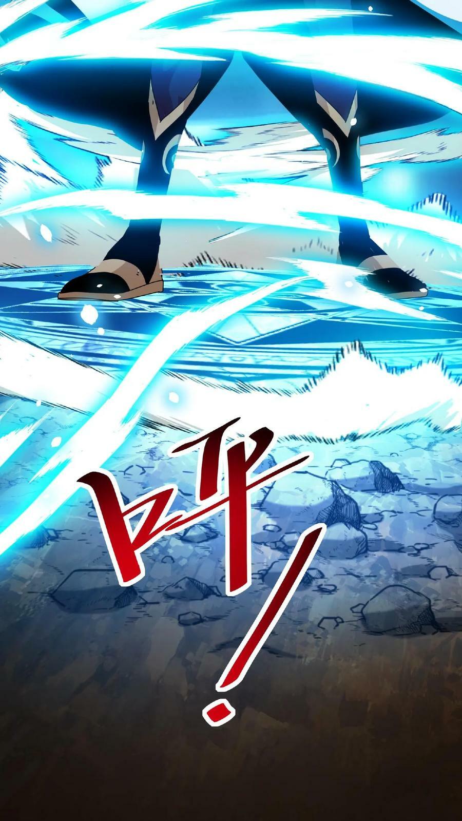 第23话 接管战斗27