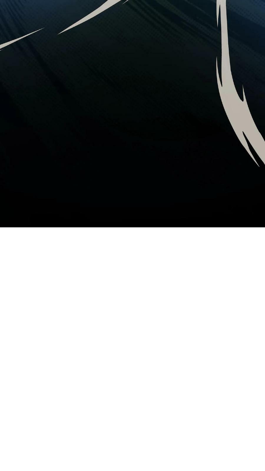 第32话 古老的爱情35