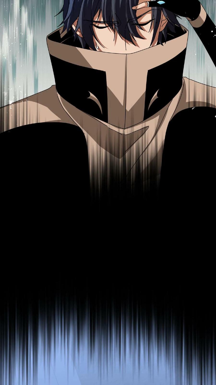 第50话 抢怪的npc？19