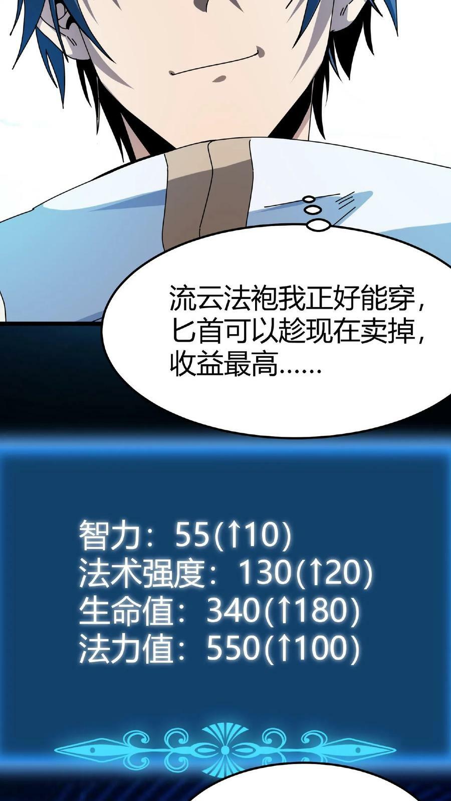 第5话 首杀BOSS19