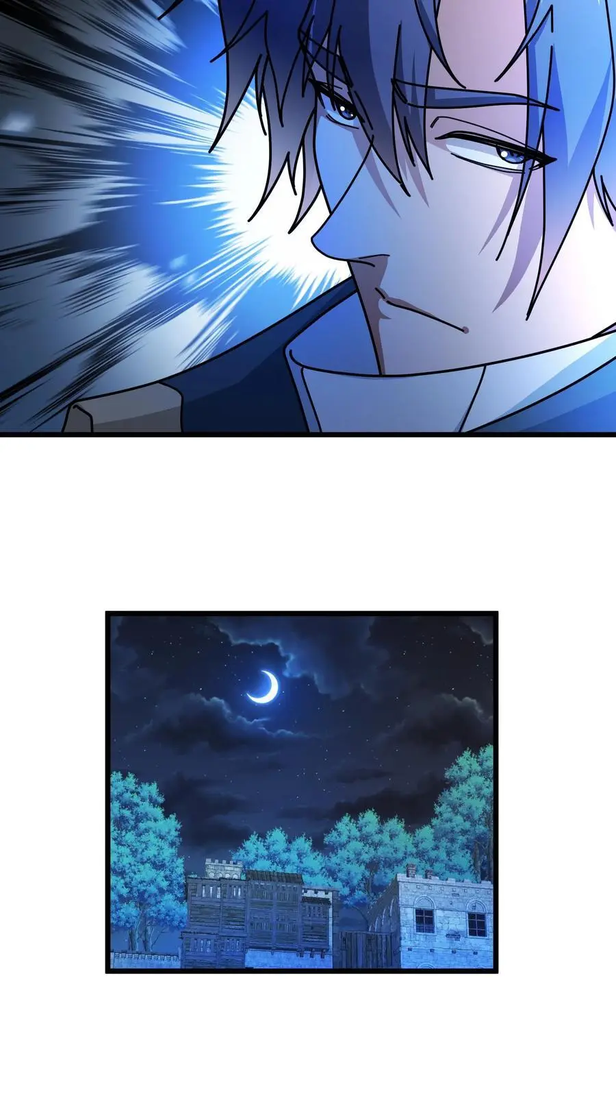 第230话 独眼狼7