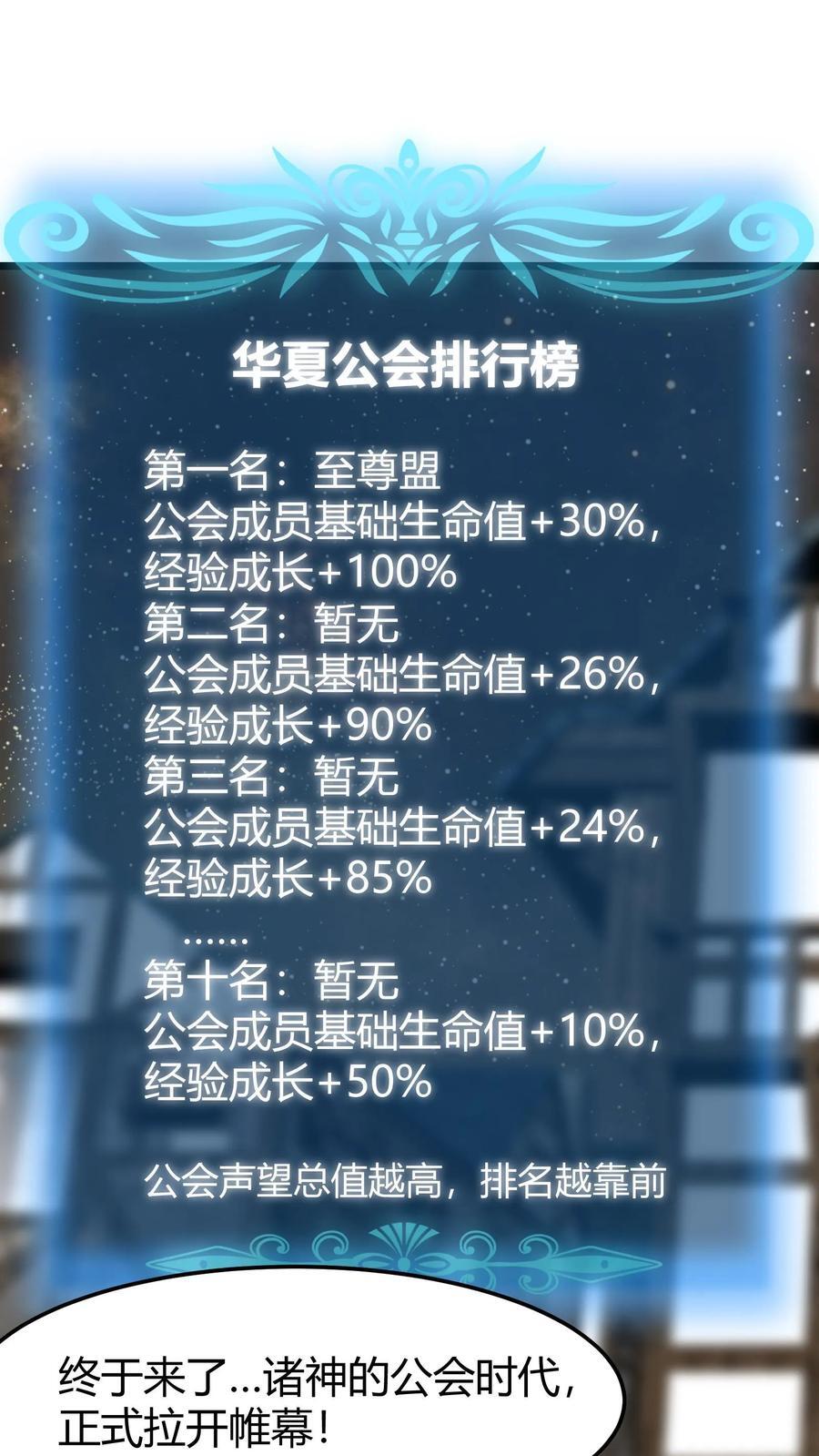第130话 工会时代15