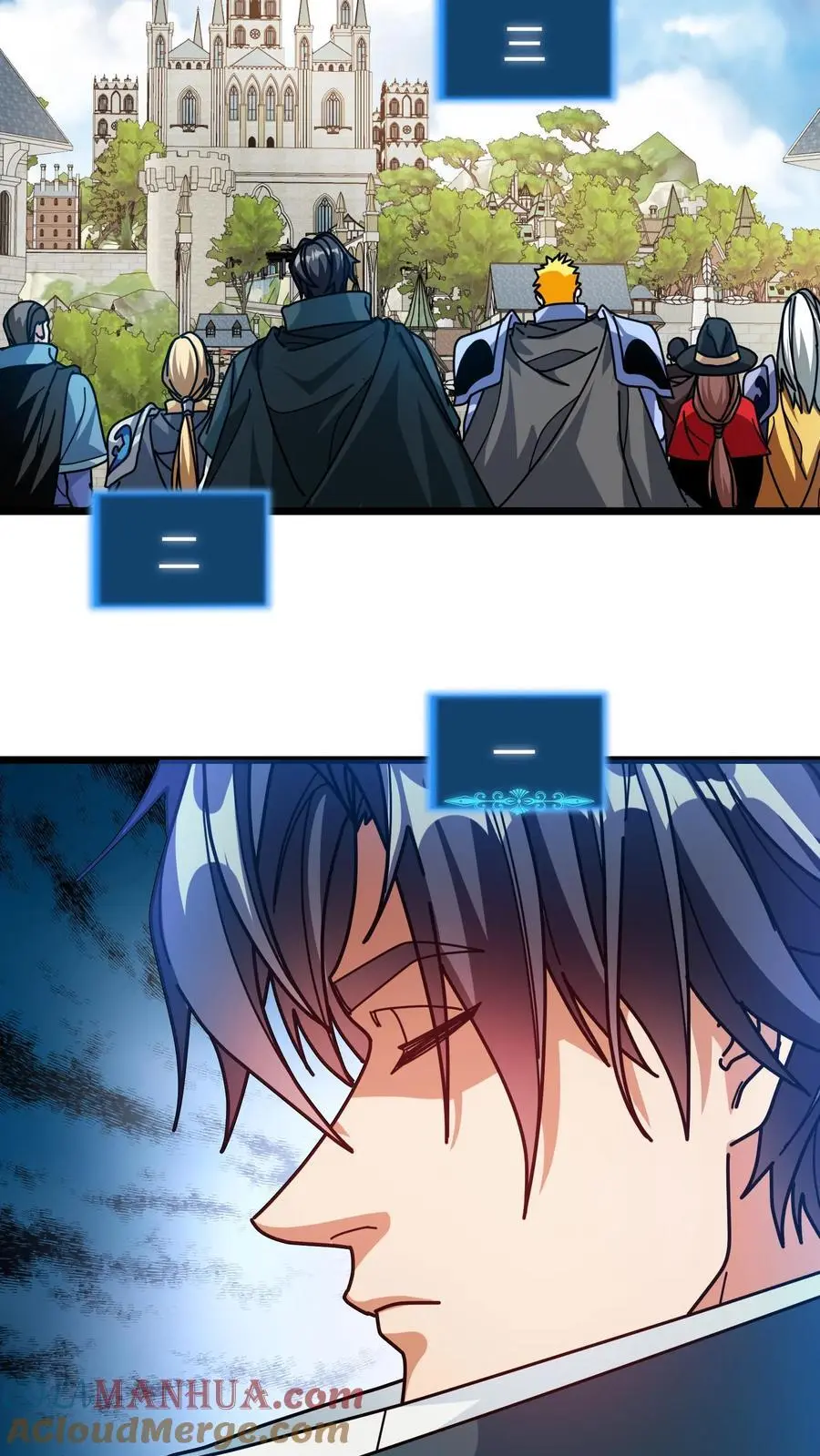 第270话 决战开启18
