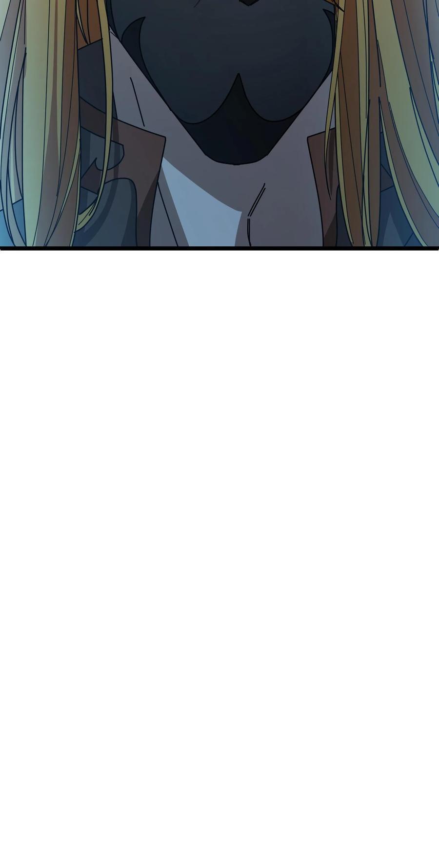 第157话 绝密任务21