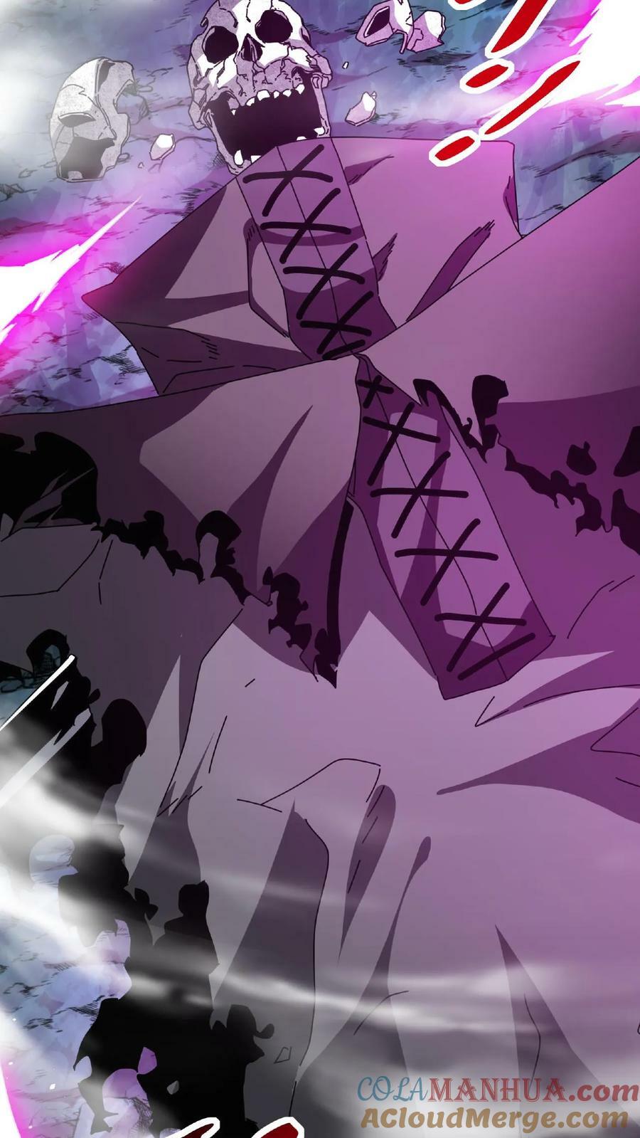 第15话 首通副本！18