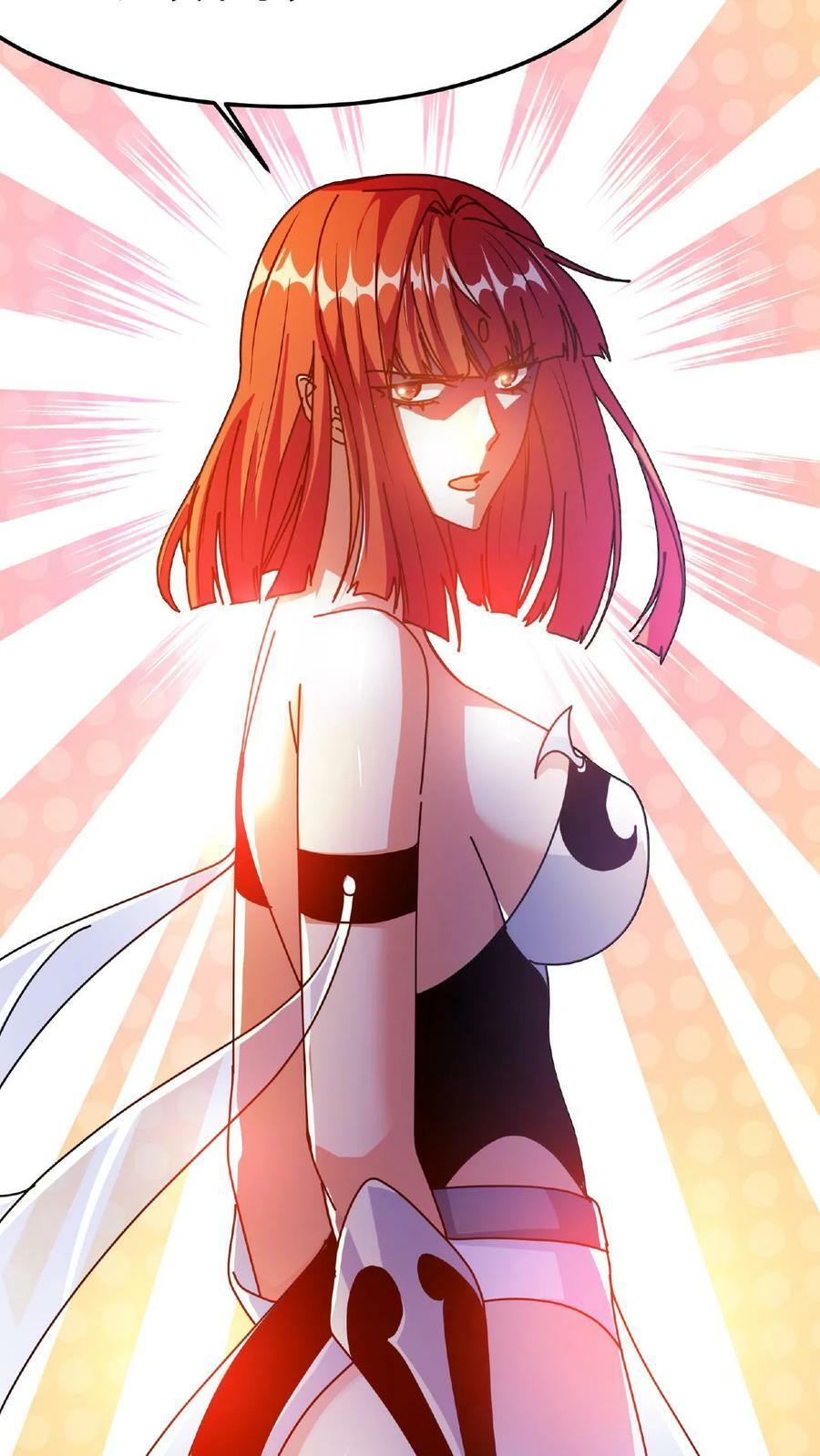 第51话 诸神契约5