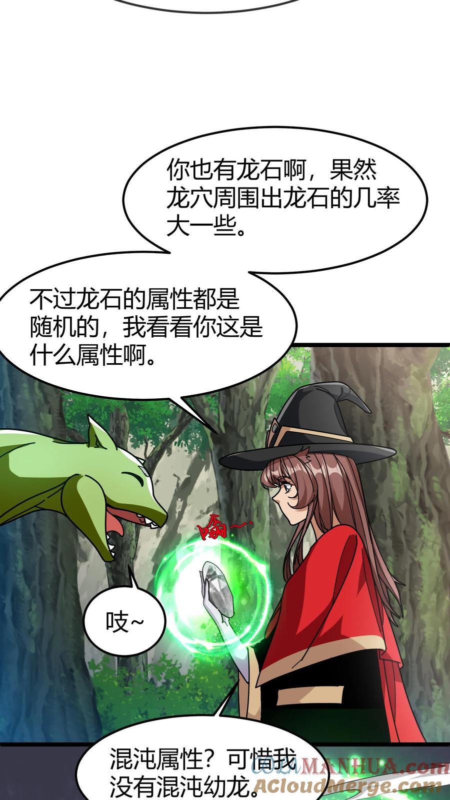 第161话 混沌龙石22
