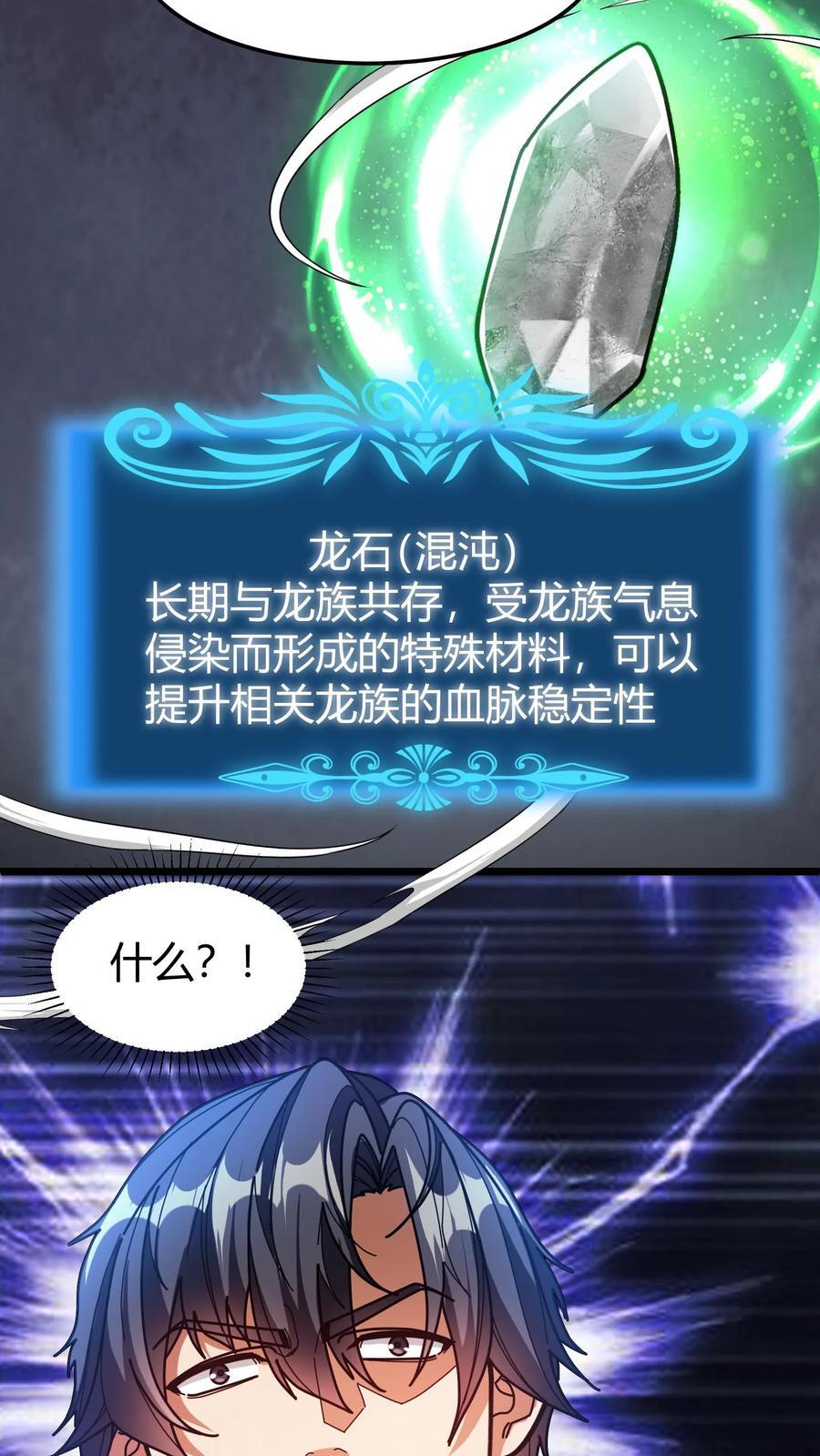 第161话 混沌龙石23