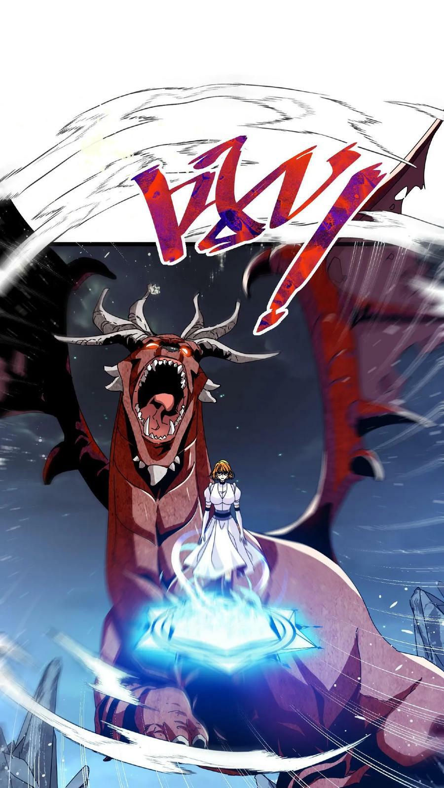 第36话 疯狂收割1