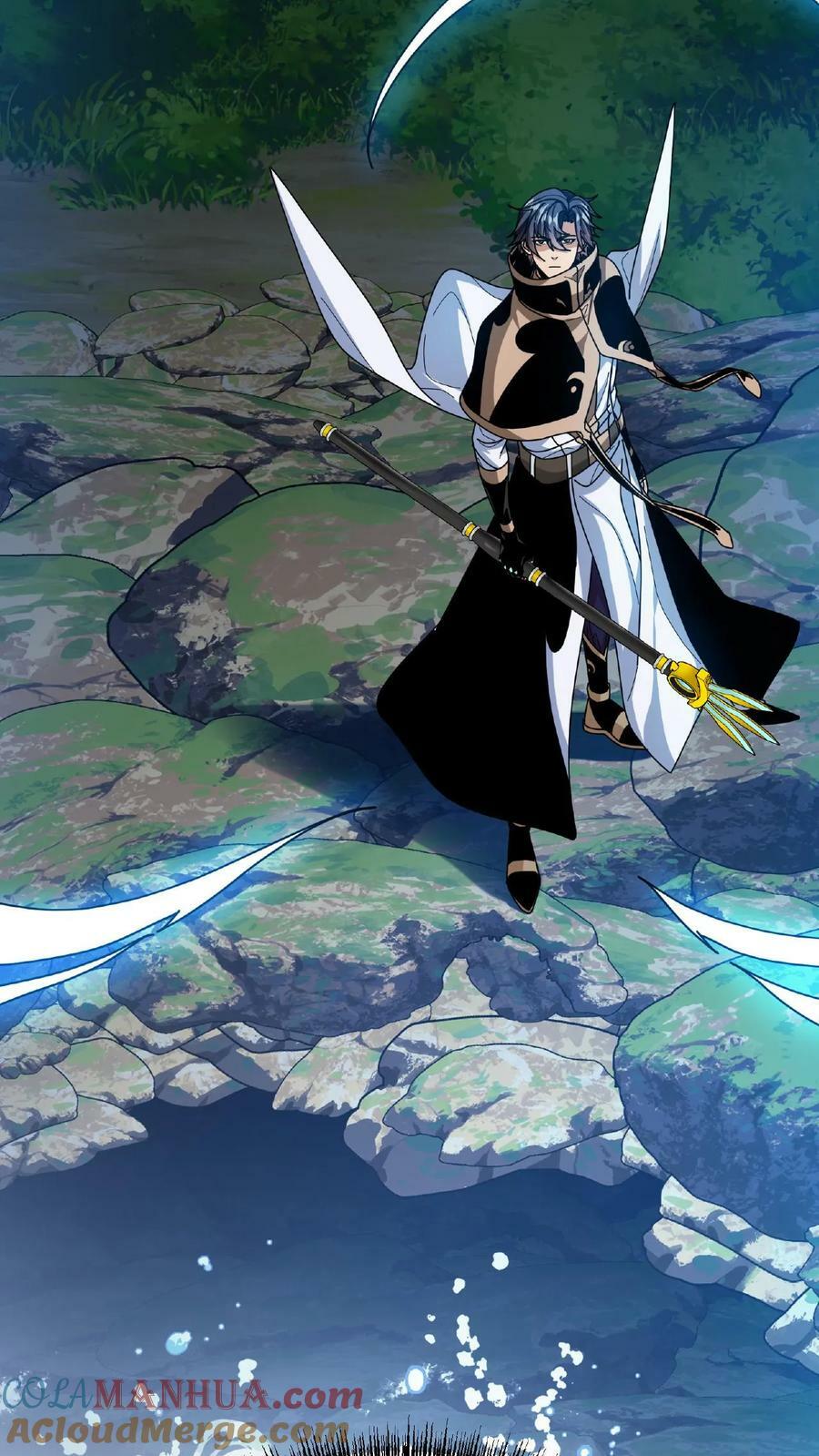 第60话 大幕！即将拉开！24