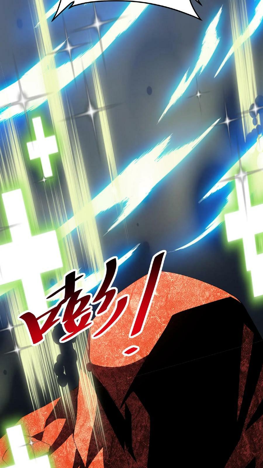 第24话 极致的操作25