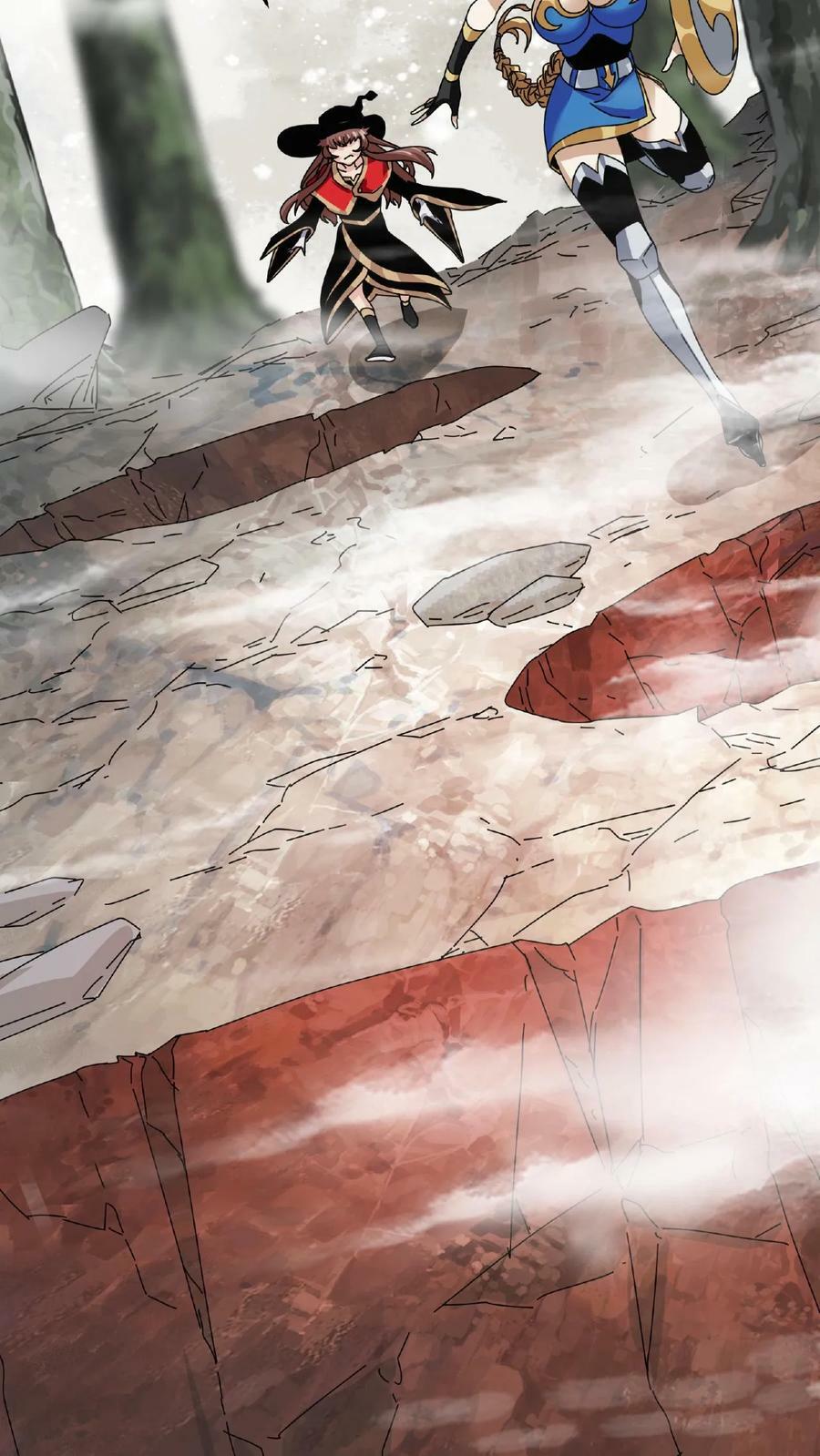 第20话 炎石之王27