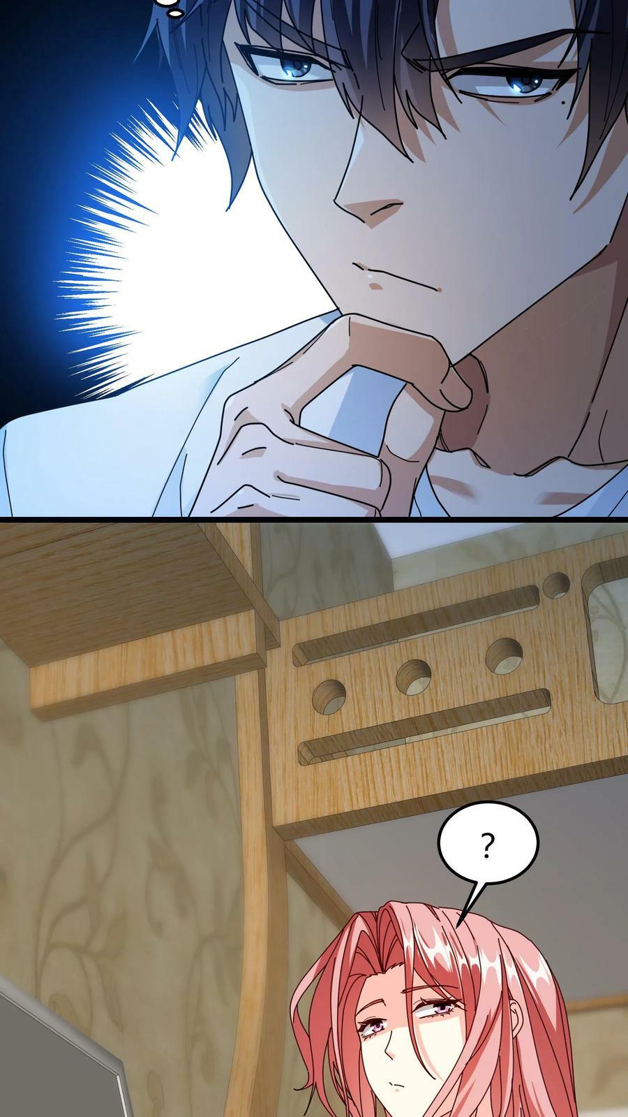 第81话 龙语召唤师9