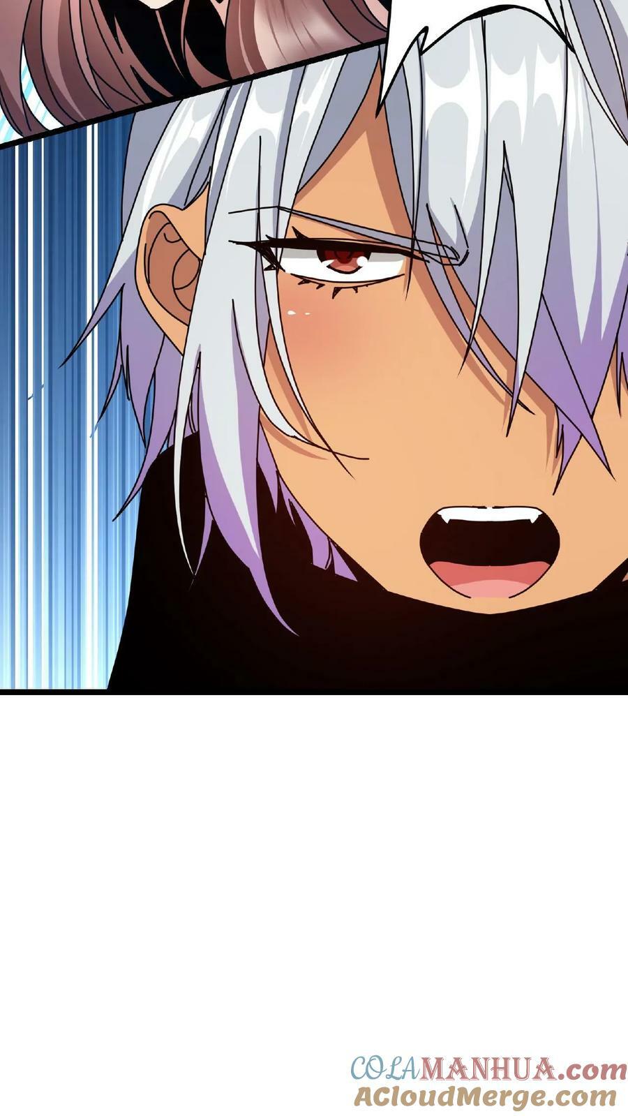 第35话 退无可退38