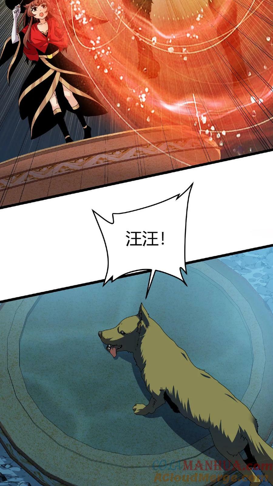 第12话 抢手的黄金装备16