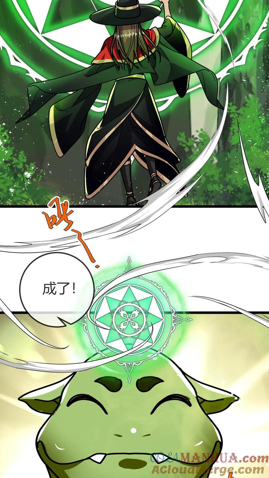 第161话 混沌龙石20