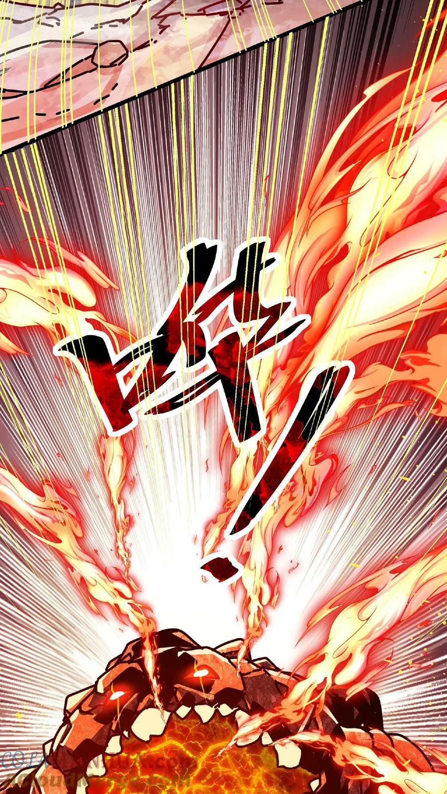 第22话 会进化的BOSS38