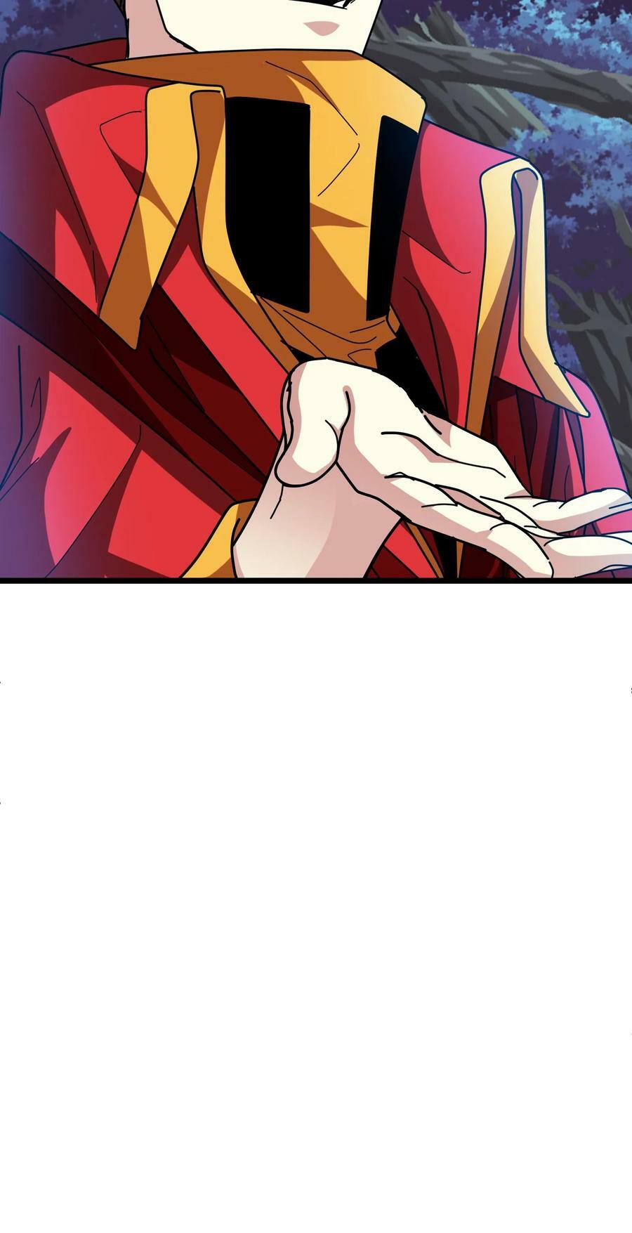 第88话 独角兽21