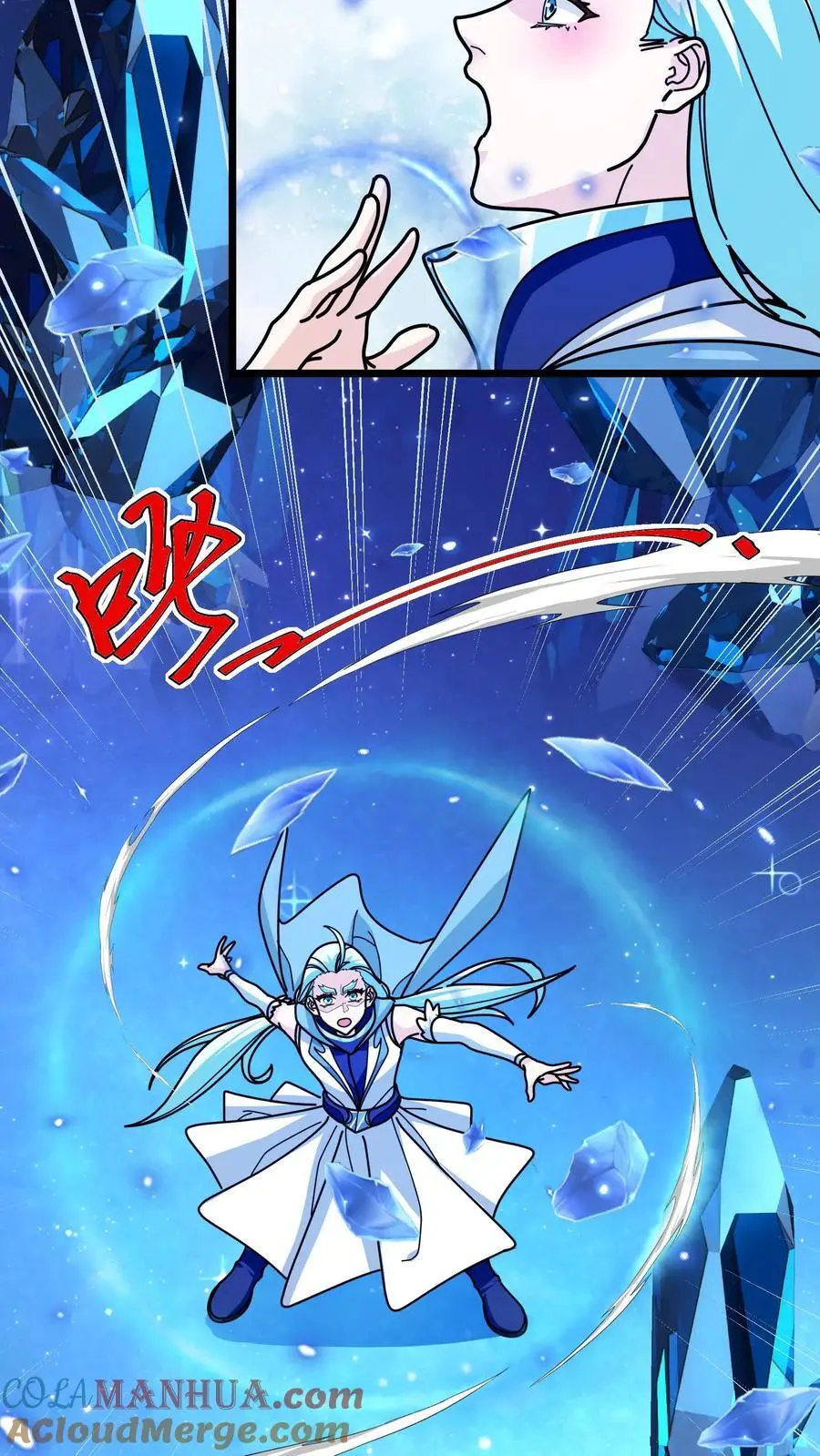 第254话 三天倒计时12