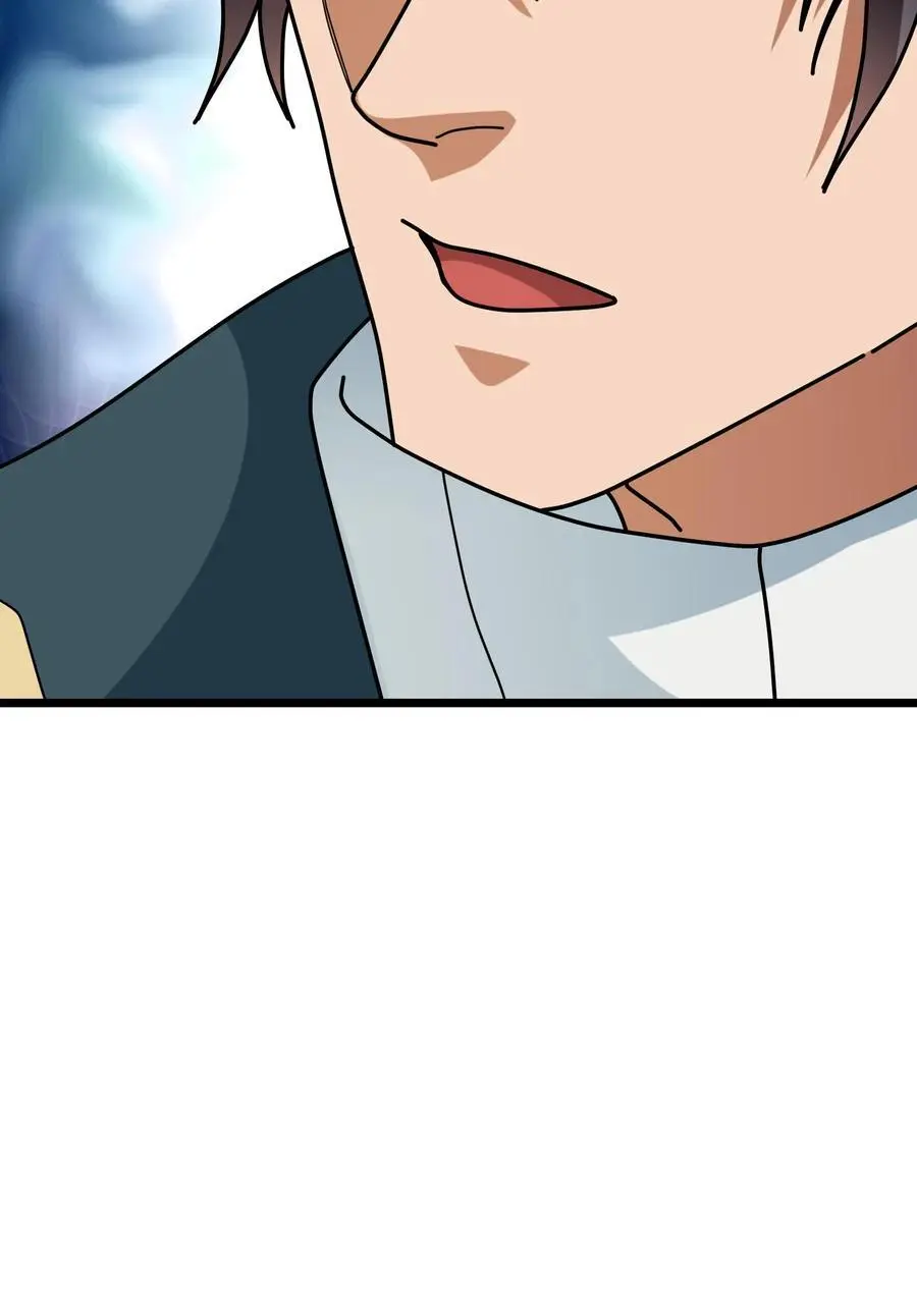 第202话 康l禄山21