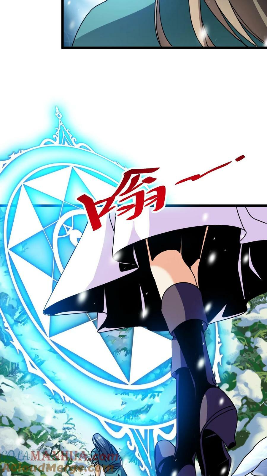 第34话 十万火急18