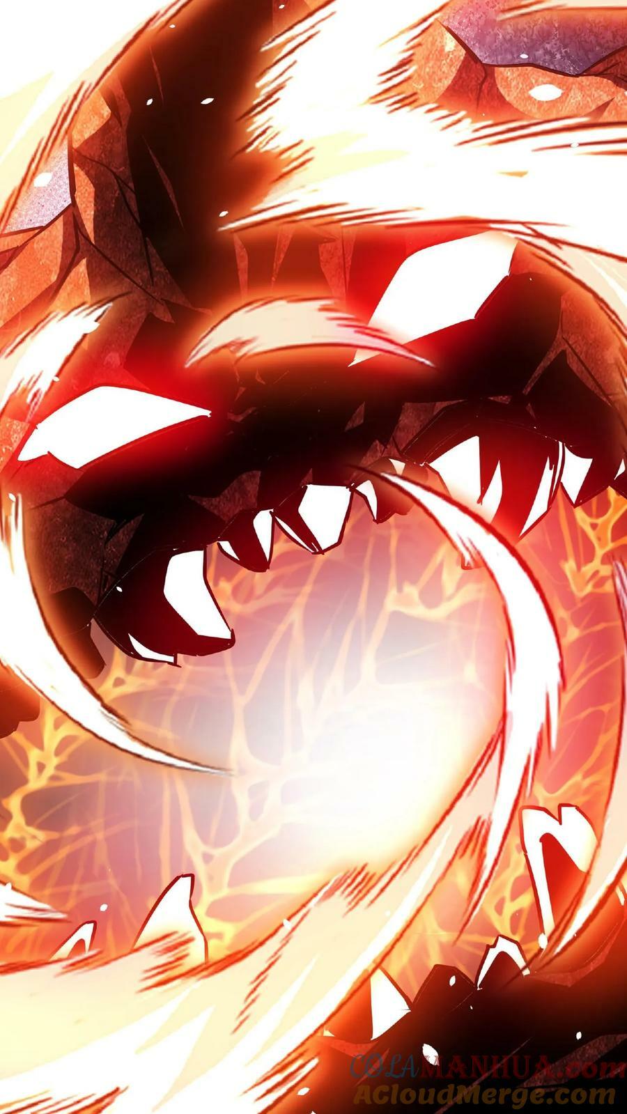 第24话 极致的操作27