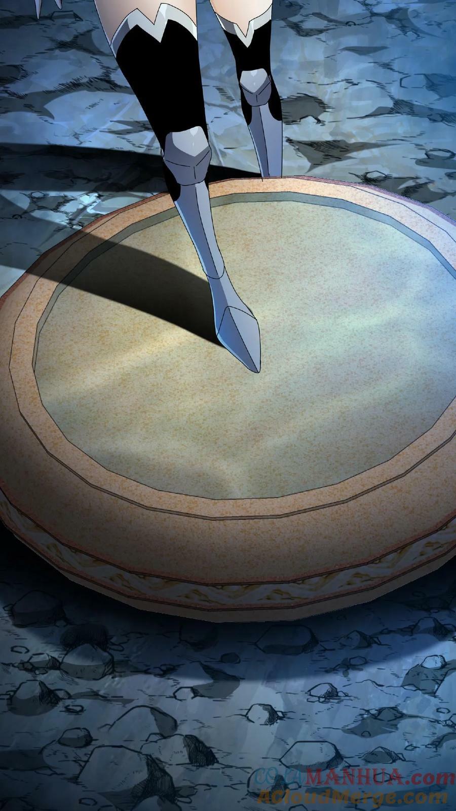 第12话 抢手的黄金装备12