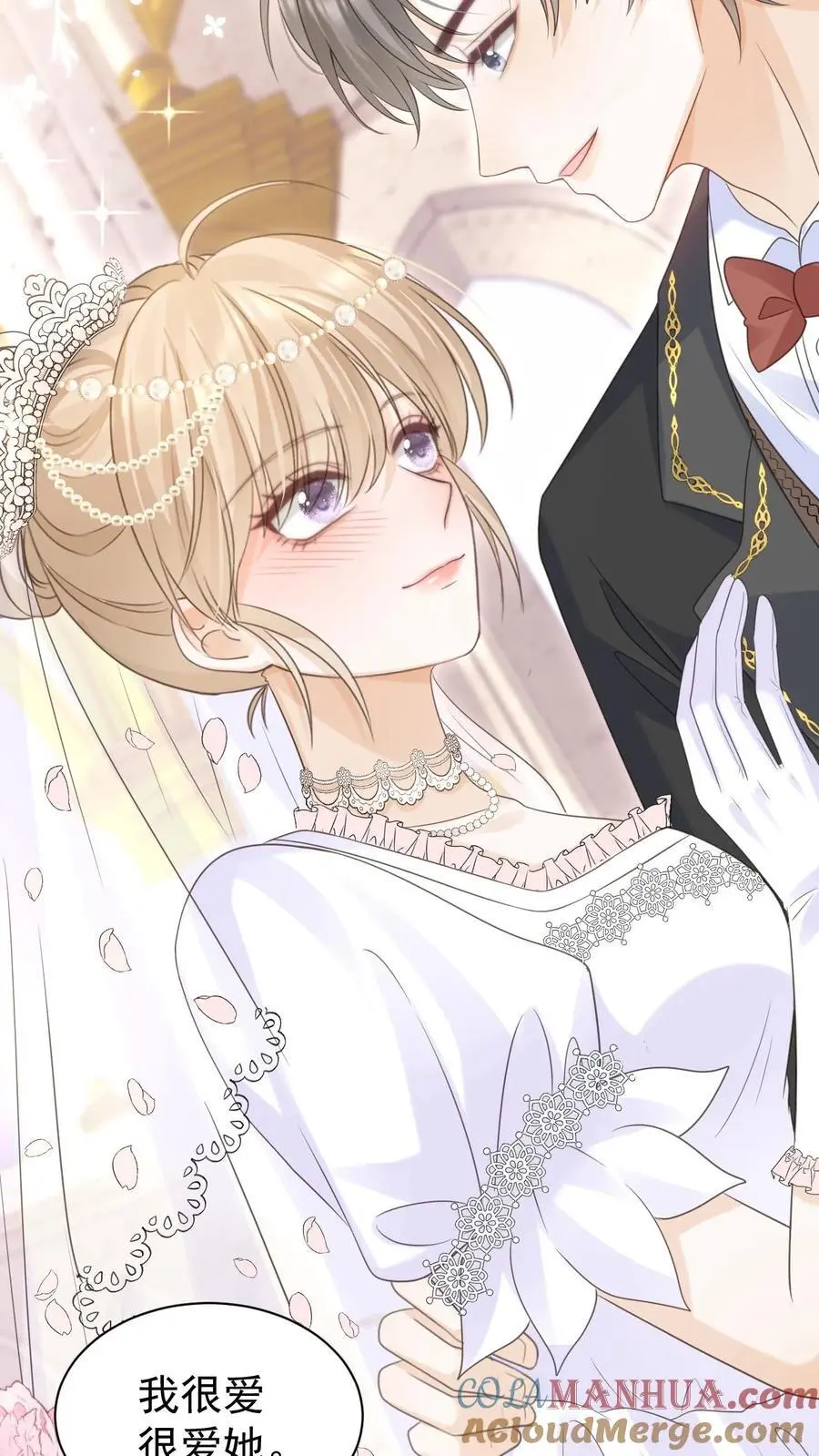 第150话 婚礼26