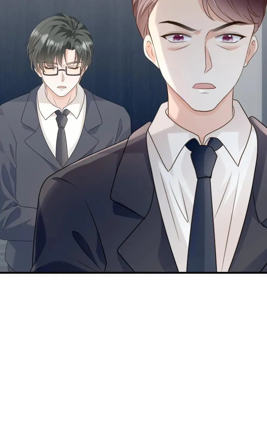 第120话 失踪？31