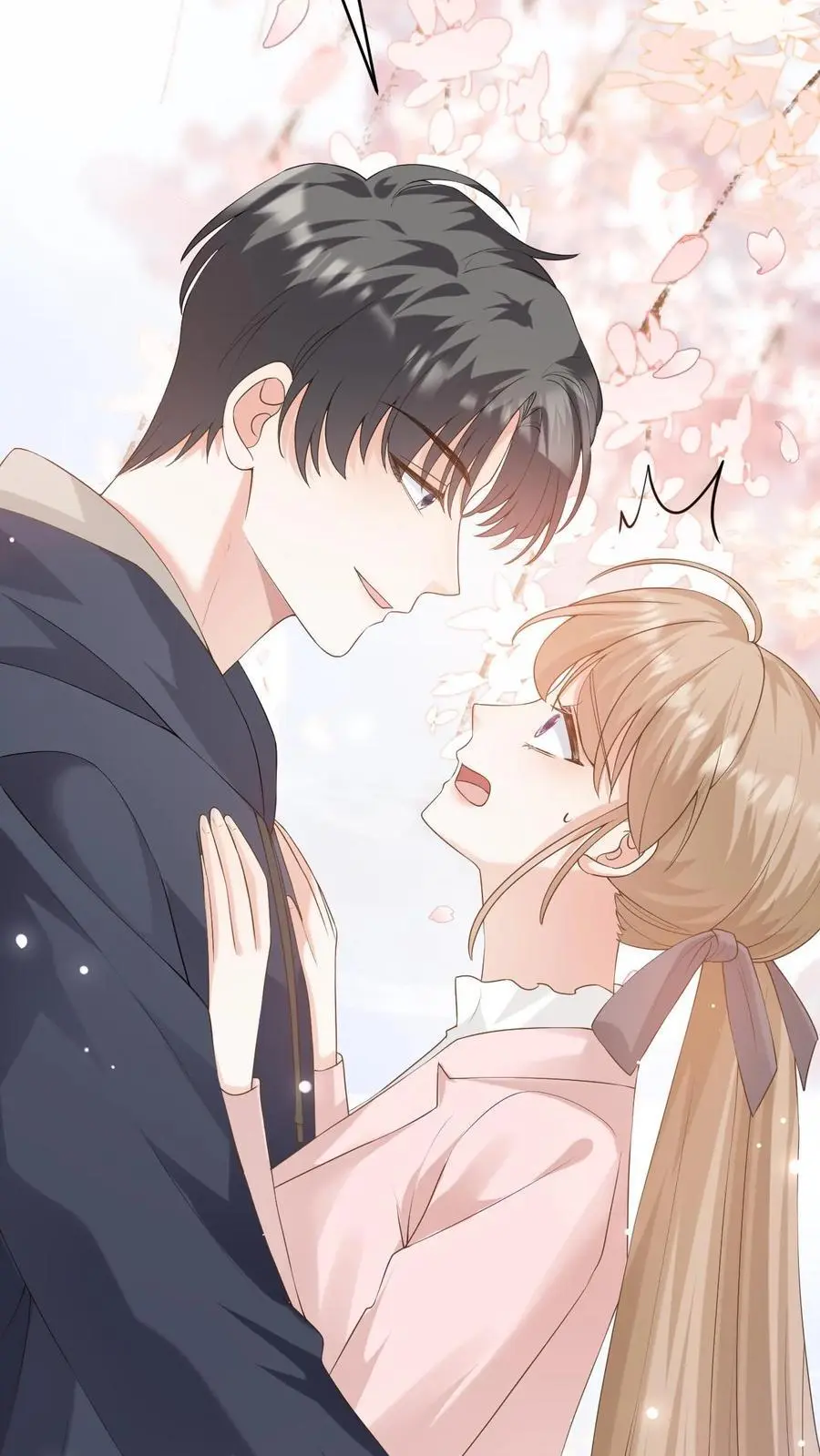 第135话 宣誓主权29