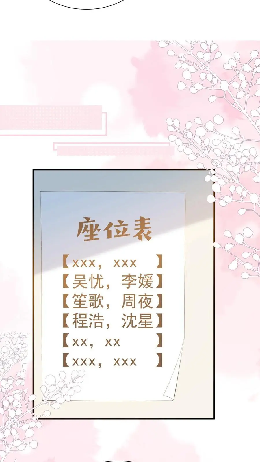 第70话 我在乎15