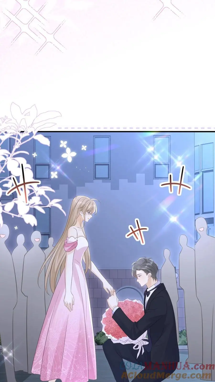 第144话 领证16