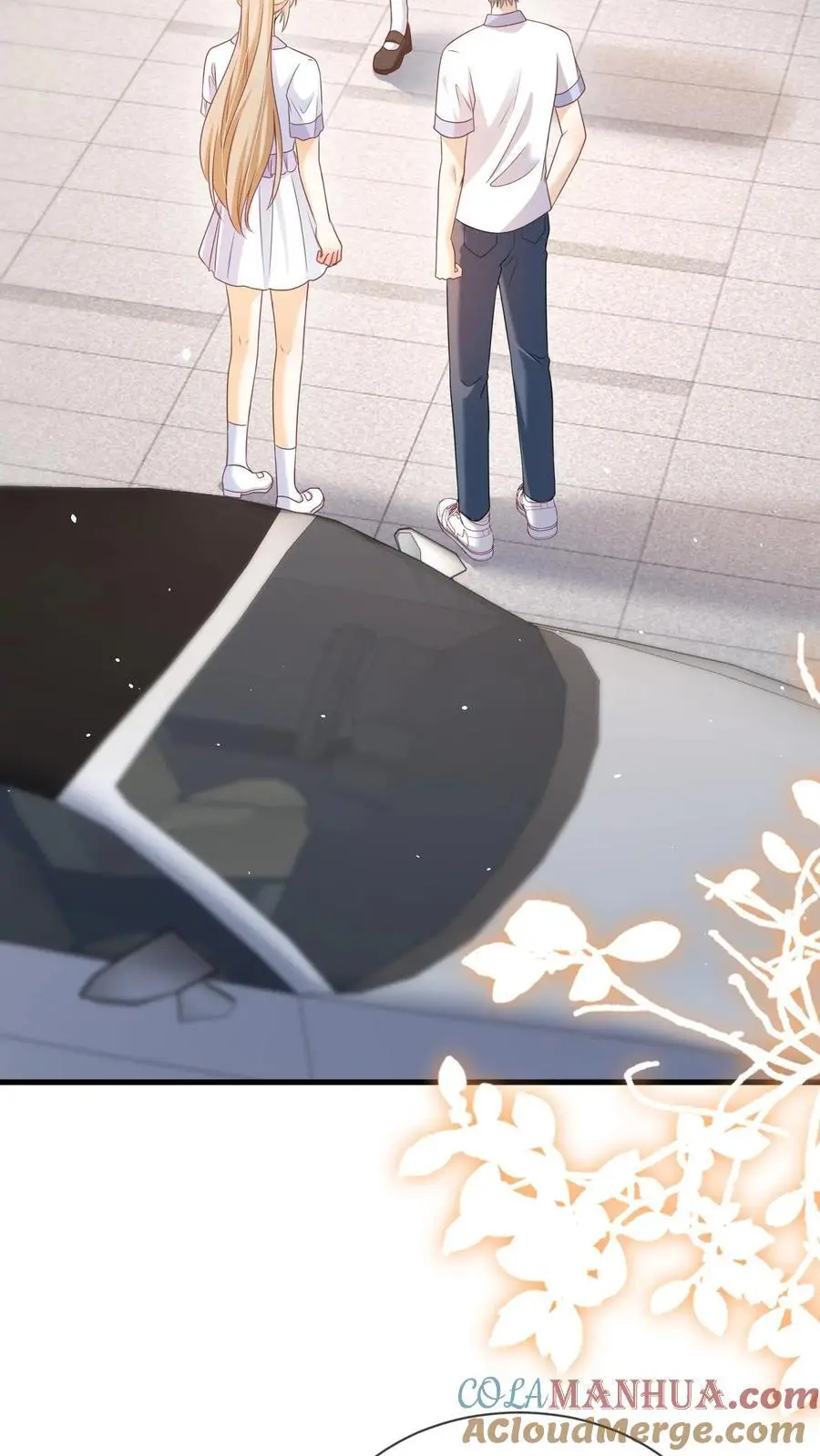 第118话 我们不接待未成年18