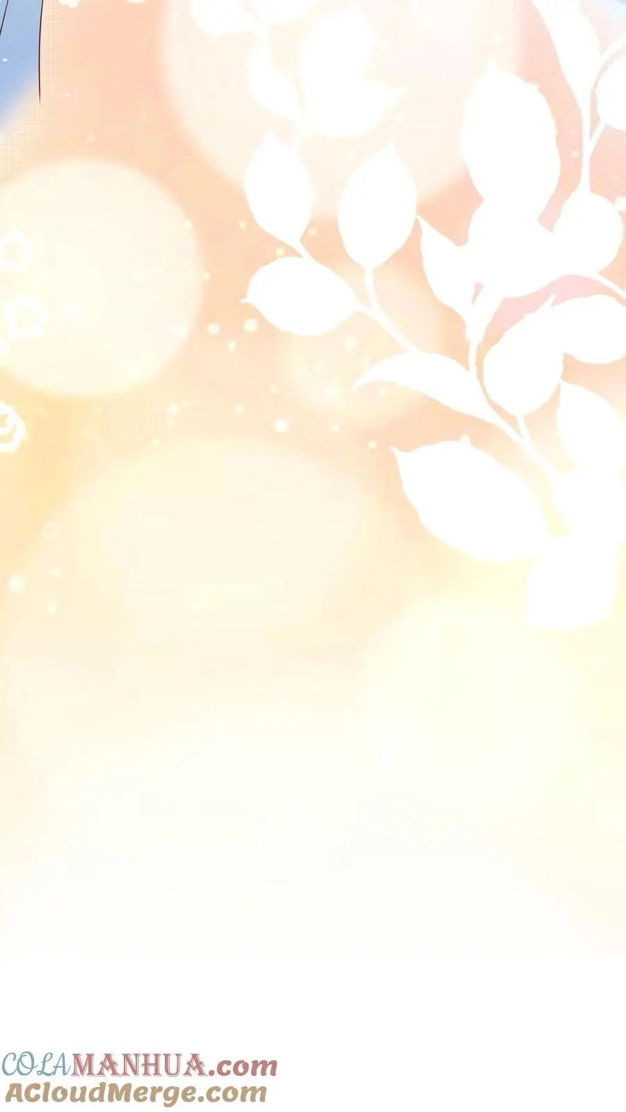 第53话 洞房花烛26