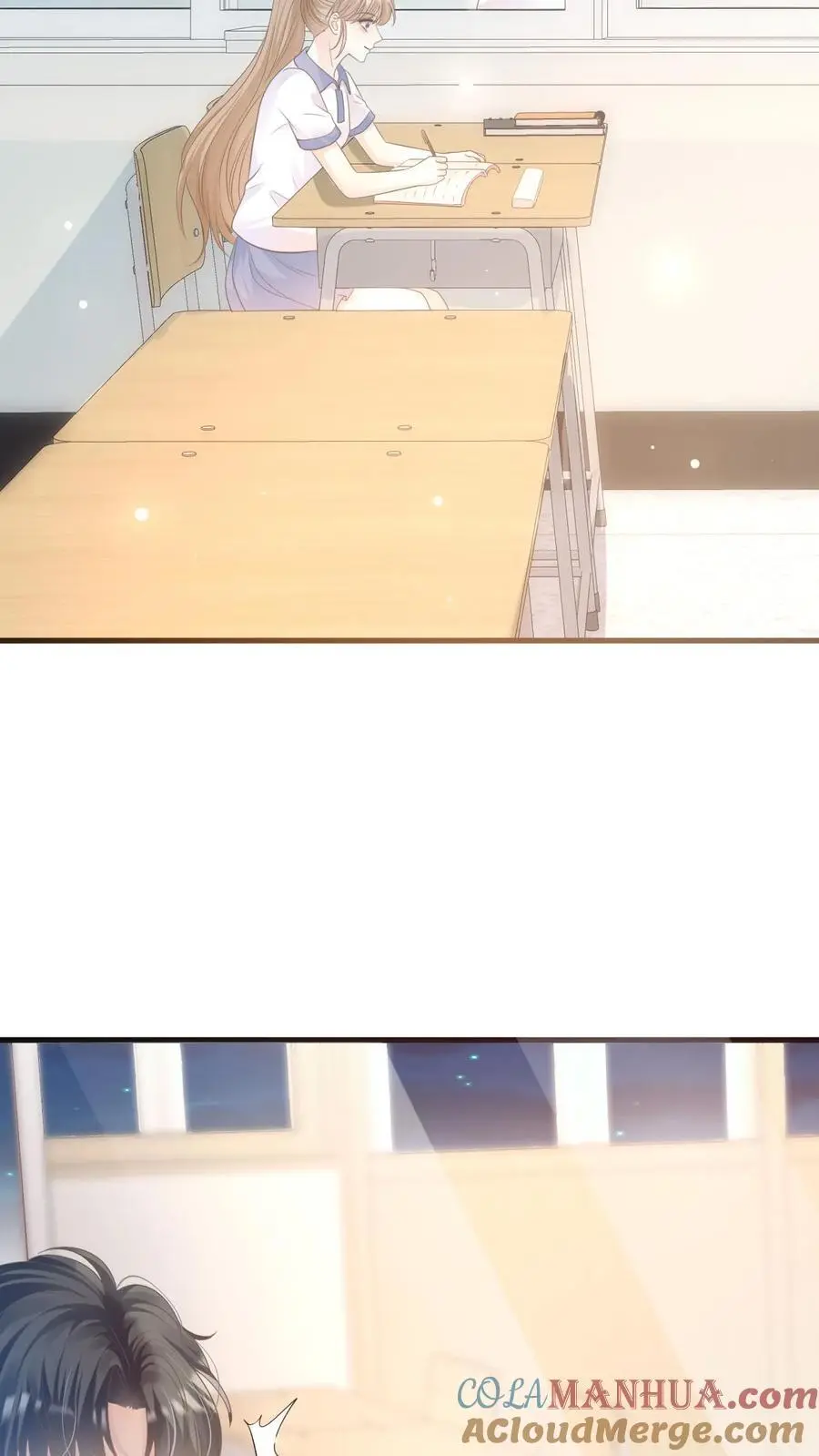 第59话 笙歌是天使2
