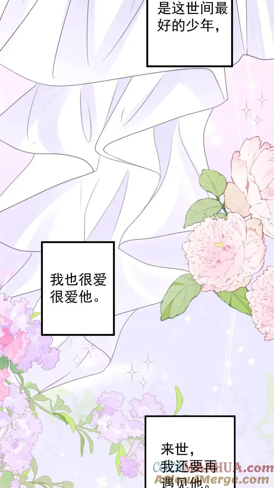 第150话 婚礼28