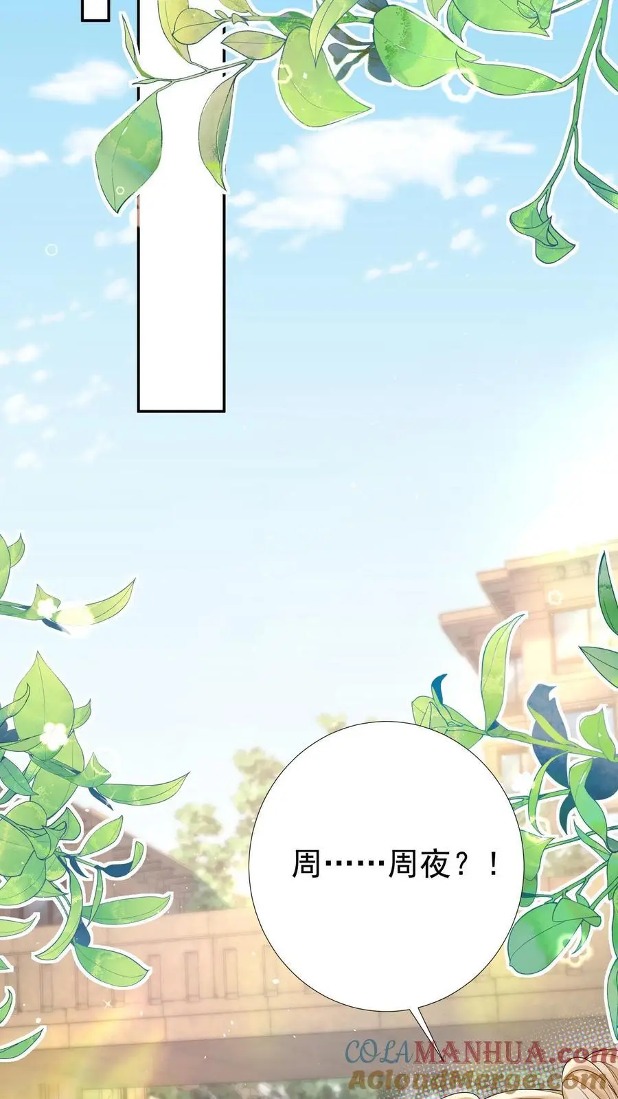 第53话 洞房花烛12