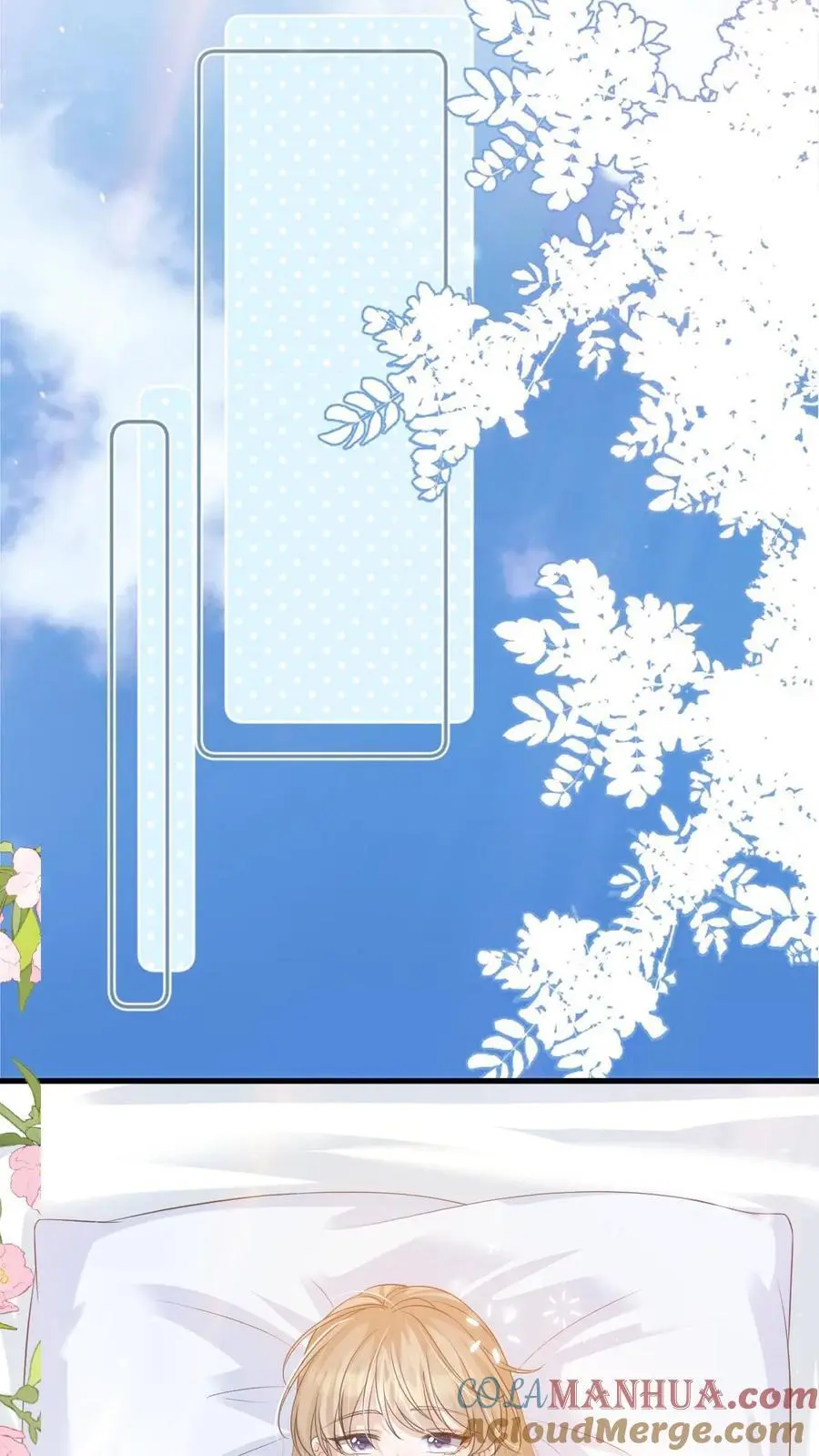 第138话 如愿以偿8