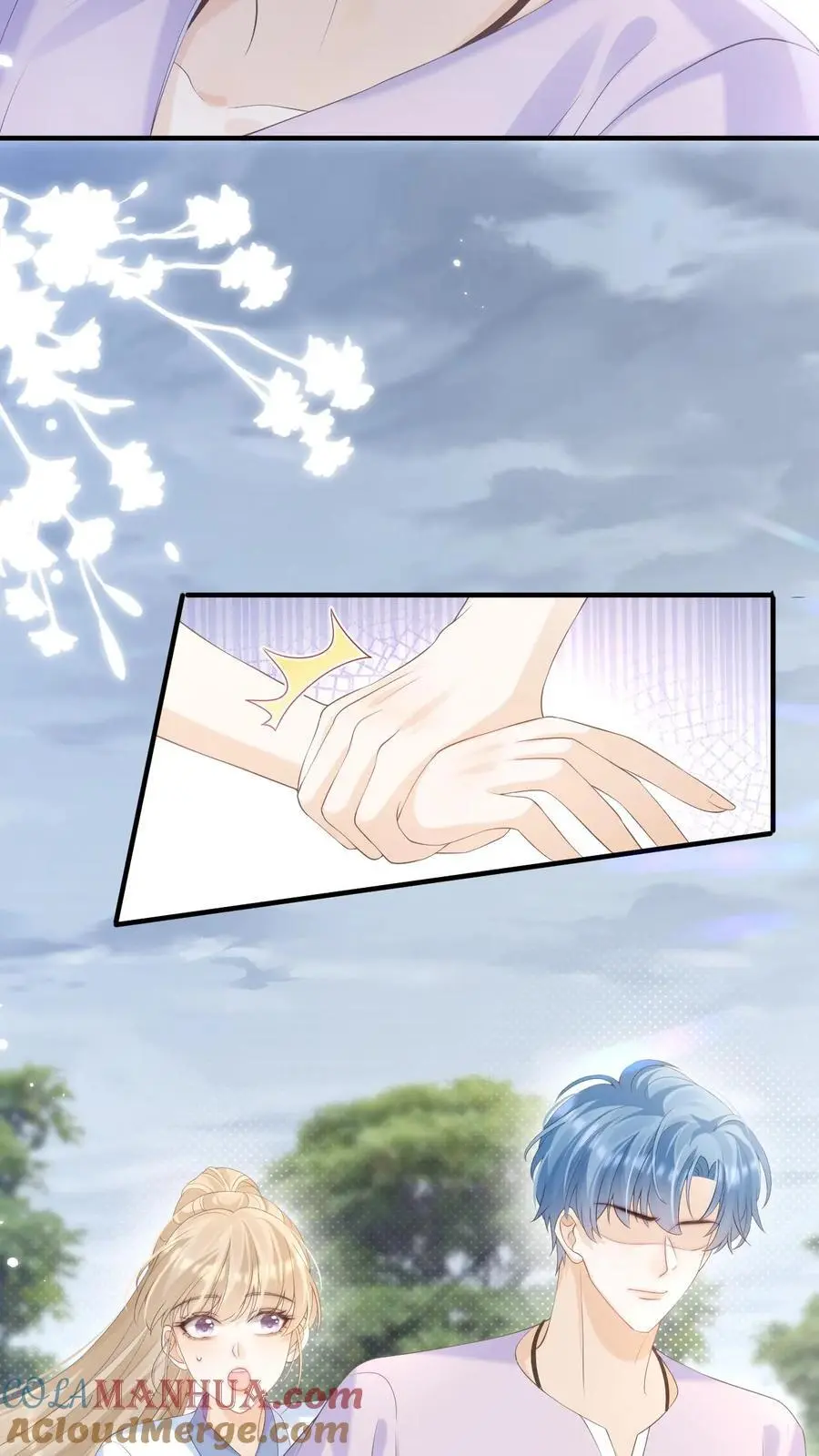第45话 连一碗水饺都铭记在心24