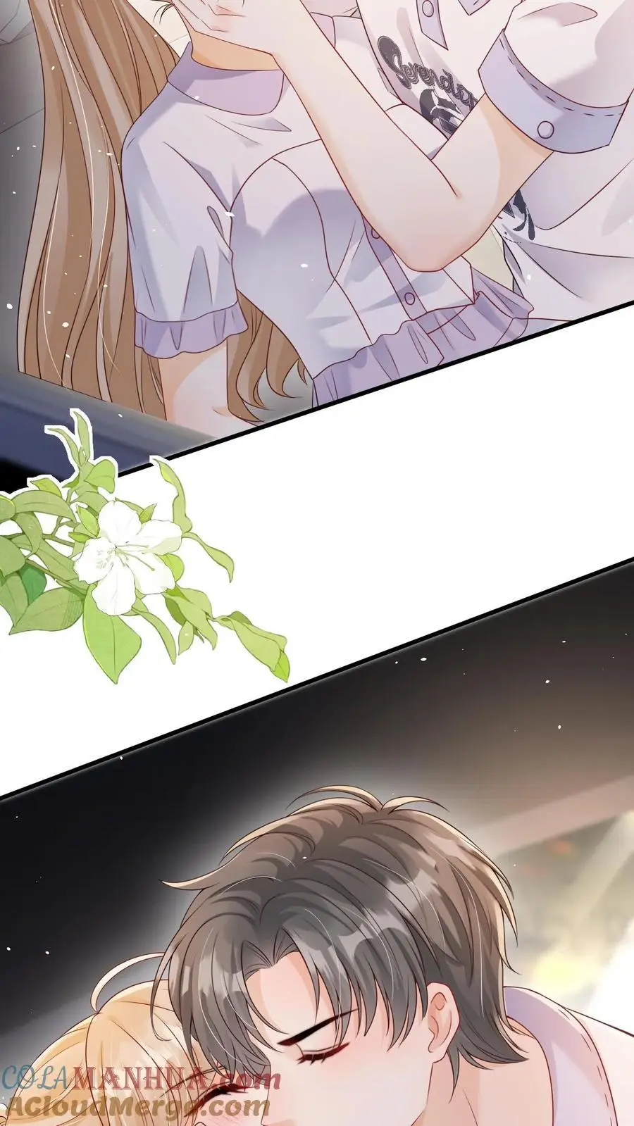 第118话 我们不接待未成年2