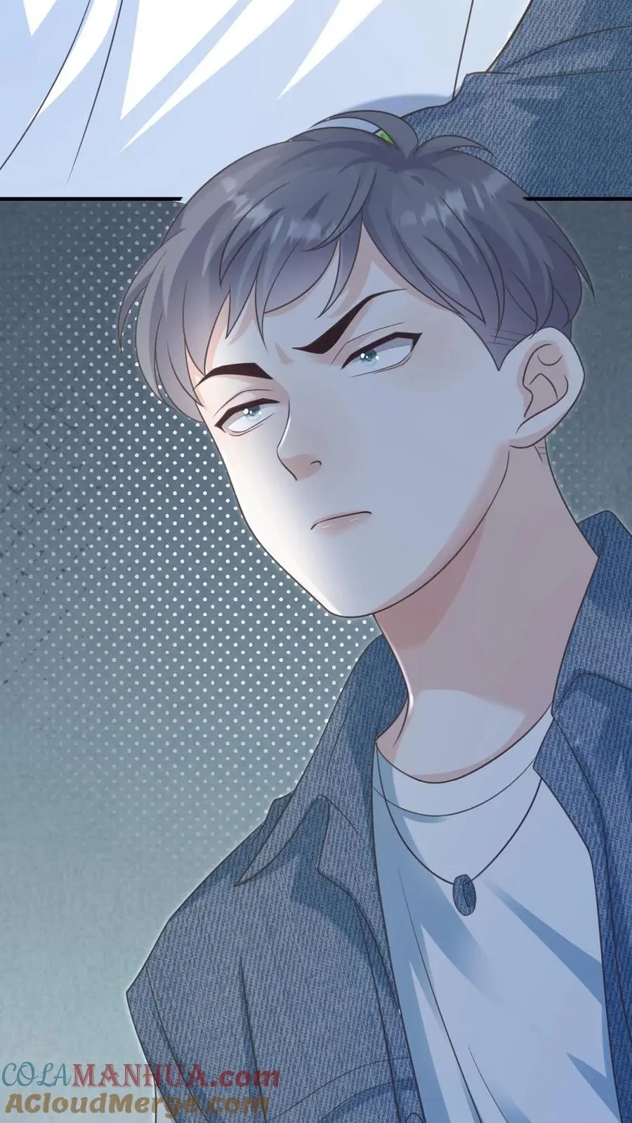 第86话 套路12