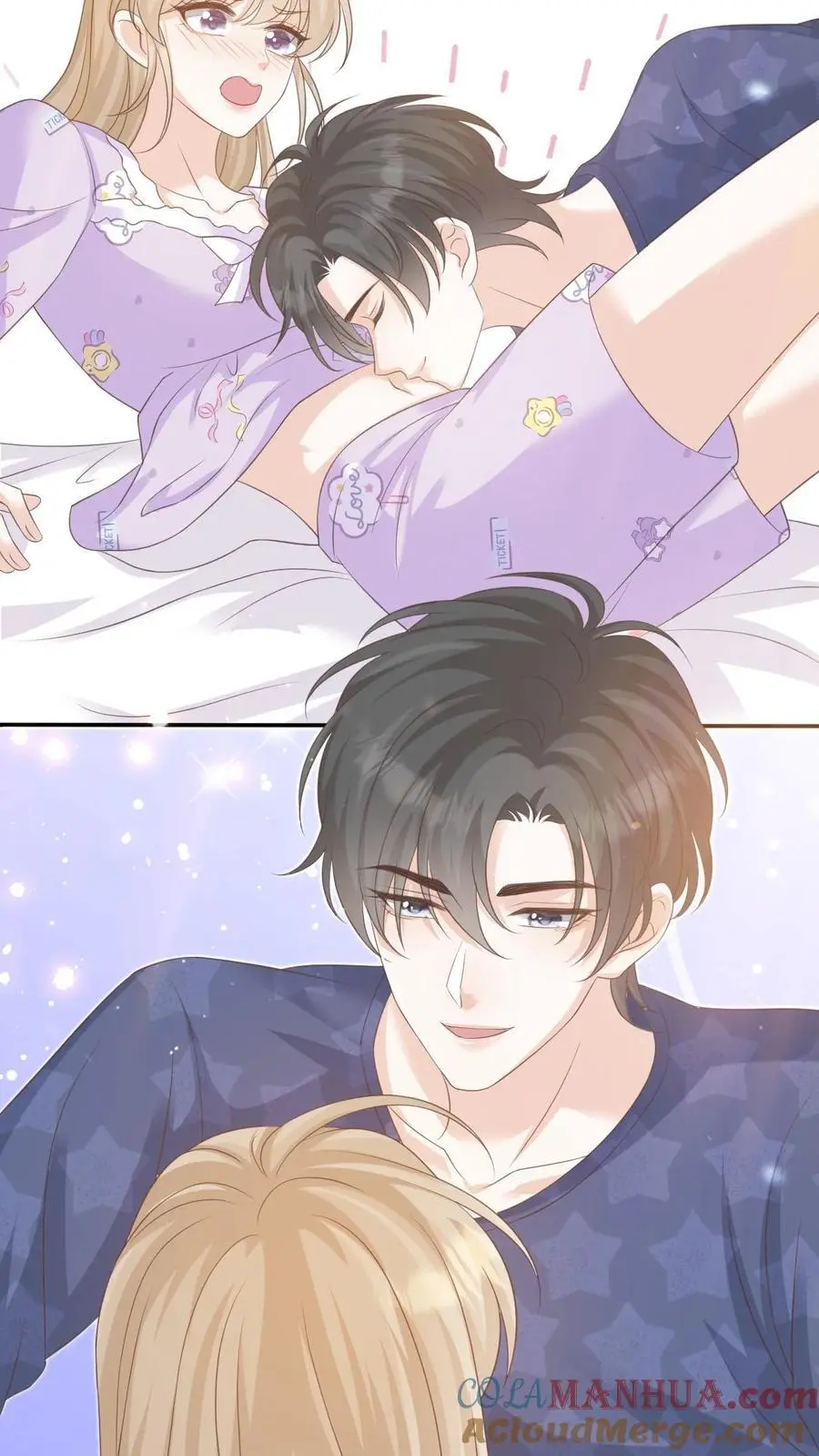 第146话 度蜜月22