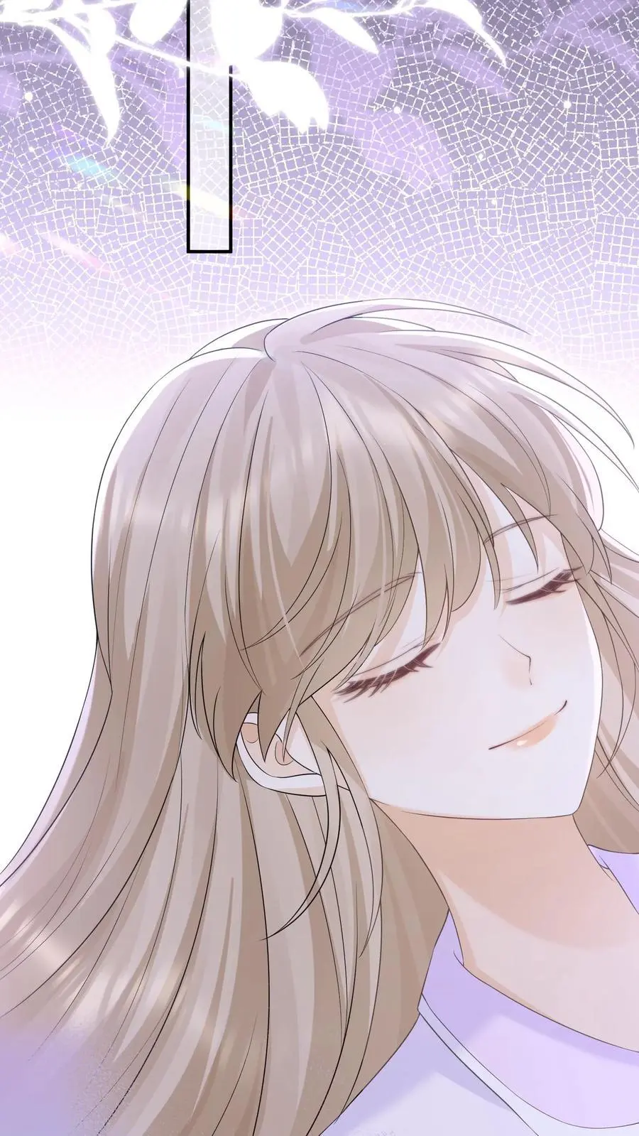 第149话 爸爸妈妈很爱你23