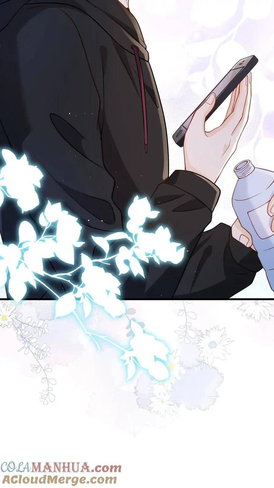 第68话 我希望你开心8