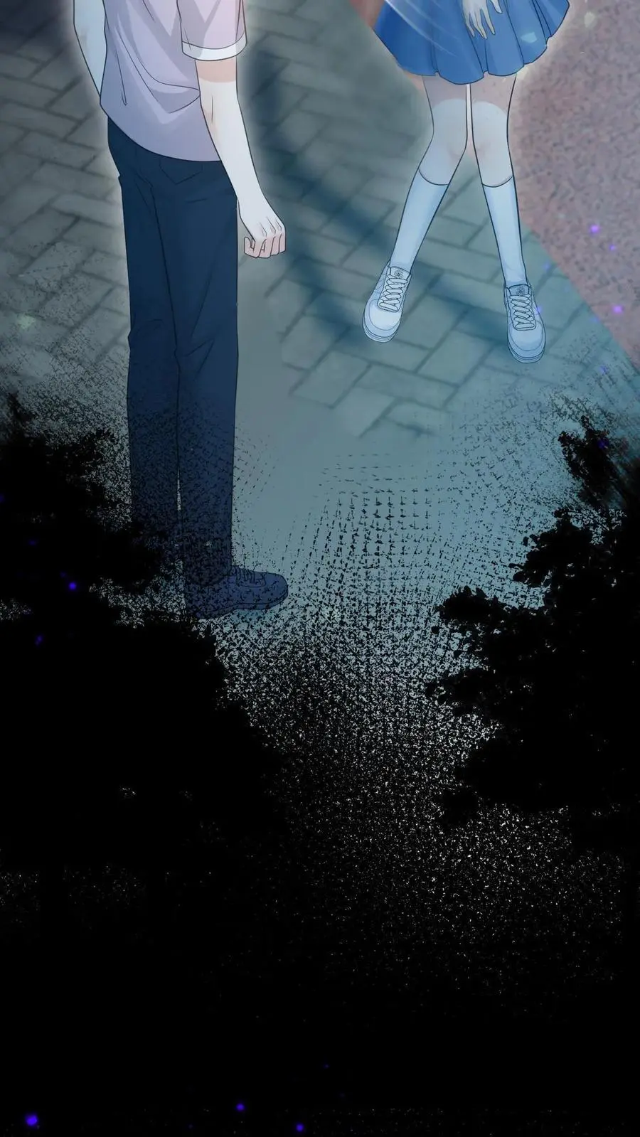 第46话 这一切都是因为我7