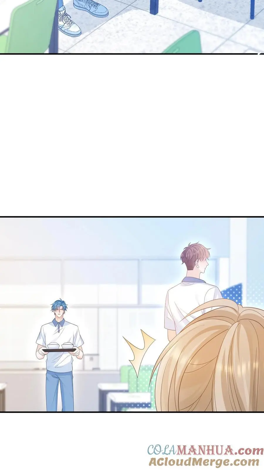 第35话 周夜是她的例外18
