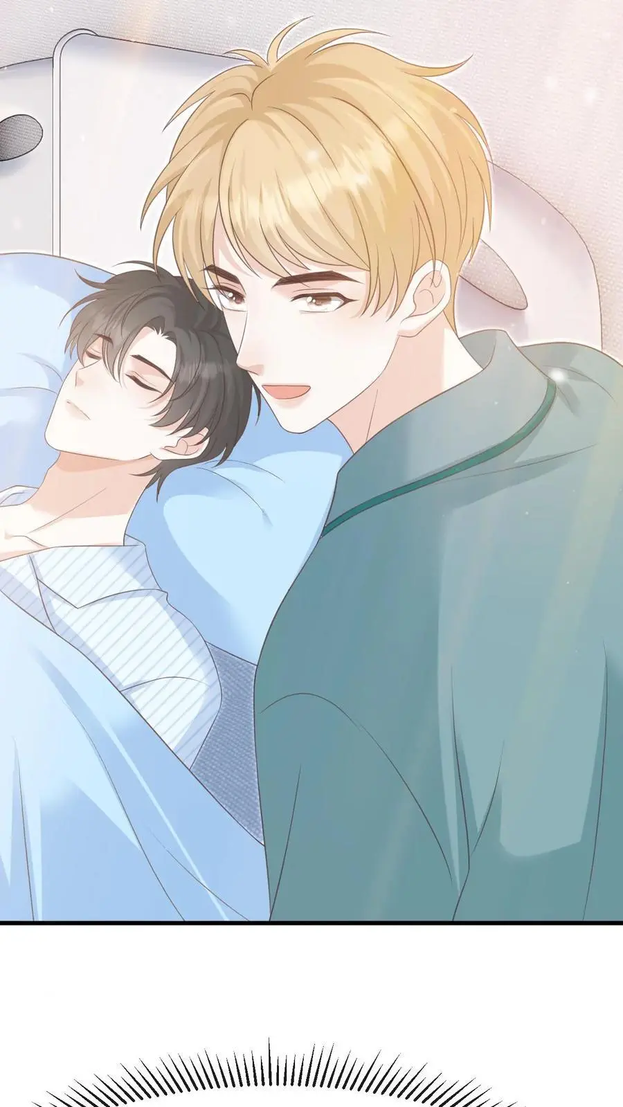 第129话 心结27