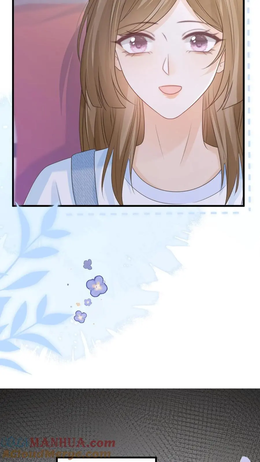 第131话 听笙笙的话16