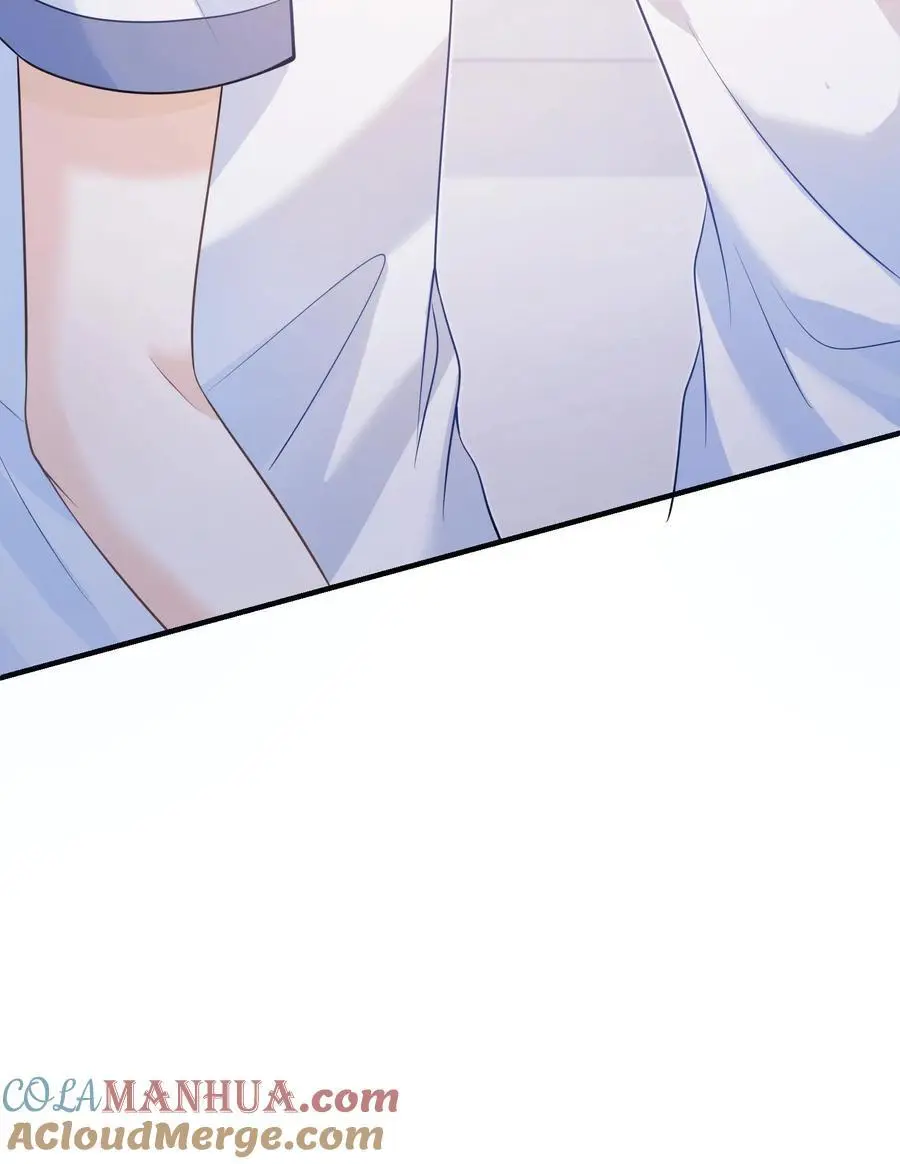 第3话 初见28